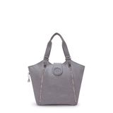 Kipling Charm Kadın Omuz Çanta KPKI32864GV