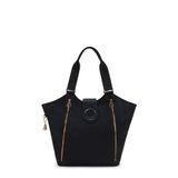 Kipling Charm Kadın Omuz Çanta KPKI328662Q