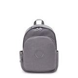 Kipling Charm Unisex Sırt Çanta KPKI35404GV