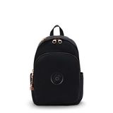 Kipling Charm Unisex Sırt Çanta KPKI354062Q