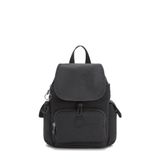 Kipling City Pack Mini Kadın Sırt Çanta KI2670P39