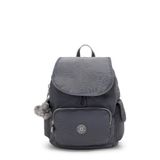Kipling City Pack S Kadın Sırt Çanta K15635HV6