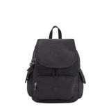 Kipling City Pack S Kadın Sırt Çanta K15635P39