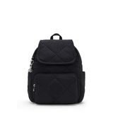 KIPLING City Pack S Küçük Boy Sırt Çantası