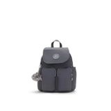 Kipling City Pocket Mini Kadın Sırt Çanta KI8789HV6