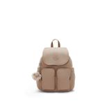 Kipling City Pocket Mini Kadın Sırt Çanta KI8789J00