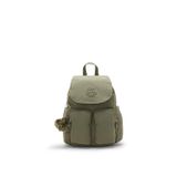 Kipling City Pocket Mini Kadın Sırt Çanta KI8789RW4