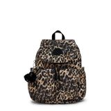Kipling City Pocket S Kadın Sırt Çanta KI97896JP