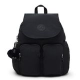 Kipling City Pocket S Kadın Sırt Çanta KI9983P39