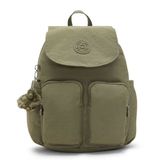 Kipling City Pocket S Kadın Sırt Çanta KI9983RW4