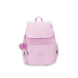 Kipling City Zip Mini Basic Sırt Çantası Kı6046