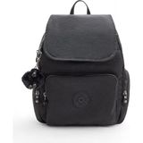 Kipling City Zip Mini Kadın Sırt Çantası