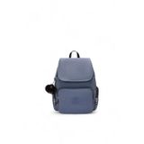 Kipling City Zip S Kadın Sırt Çantası KI3523