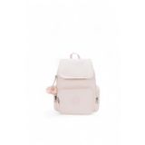 Kipling City Zip S Kadın Sırt Çantası KI5634