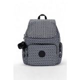 Kipling City Zip S Kadın Sırt Çantası KI6345
