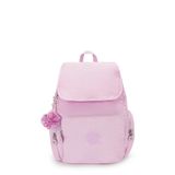 KIPLING City Zip S Küçük Boy Sırt Çantası