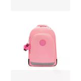 Kipling Class Room Coral Sea Sırt Çantası Kı405324O