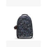 Kipling Class Room Jungle Fun Race Okul Cantası Kı7090Tj3