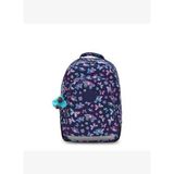 Kipling Class Room Okul Çantası Butterfly Fun KI7090F5K