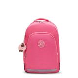 Kipling Class Room Orta Boy Sırt Çantası, Happy Pink C, Ölçü Birimi, Class Room