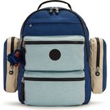 Kipling Climbed It Büyük Boy Sırt Çantası