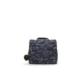 Kipling Codie S Küçük Boy Sırt Çantası