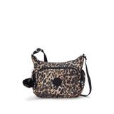Kipling Çok Renkli Kadın Çapraz Çanta GABB S