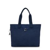 Kipling Colıssa Up Elevated Jacquard Kadın Çapraz Çanta KI4895-UW4