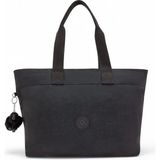 Kipling Colissa Up Kadın Omuz Çantası