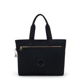 Kipling Colissa Zip Kadın Omuz Çanta KPKI338162Q
