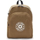 Kipling Curtis L Center Sırt Çantası KI6521-1FW