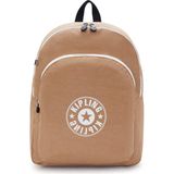 Kipling Curtis L Center Sırt Çantası KI6521-7CT