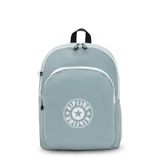Kipling Curtis L Center Sırt Çantası KI6521-7HX
