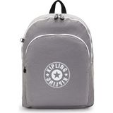 Kipling Curtis L Center Sırt Çantası KI6521-Y00
