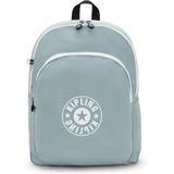 Kipling Curtis L Large Sırt Çantası
