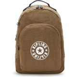 Kipling Curtis XL Center Sırt Çantası KI5950-1FW