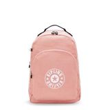 Kipling Curtis XL Center Sırt Çantası KI5950-2LG