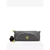 Kipling Cute Back To Grey Kalemlik K094061Dx