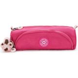 Kipling Cute Bts Kız Çocuk Kalemlik K09406-2GU - Pembe