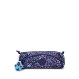 Kipling Cute Desenli Orta Boy Çocuk Kalemlik - Mavi