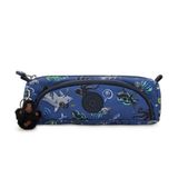 Kipling Cute Kalem Çantası Undersea Party KI333073L