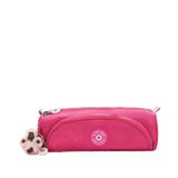 Kipling Cute Medium Kalem Çantası Intense Rose K094062GU