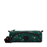 Kipling Cute Medium Kalem Çantası Soccer Print KI33302KT