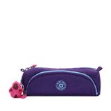 Kipling Cute Medium Kalem Çantası Vıp Purple K094064PI