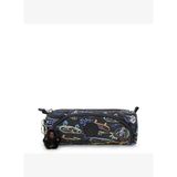 Kipling Cute Neon Skate Kalemlik Kı333071M
