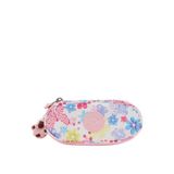 Kipling Duobox Medium Kalem Çantası Flower Stamp KI62318EM