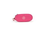Kipling Duobox Orta Boy Kalemlik
