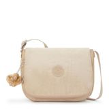 Kipling Earthbeat M Basic Plus Omuz Çantası KI2506-5DV