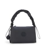 Kipling Elenı G.rılla Gırlz Kadın Omuz Çantası Kı6286-4rz