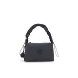 Kipling Eleni Küçük Boy Omuz Çantası